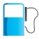 Fuel Icon
