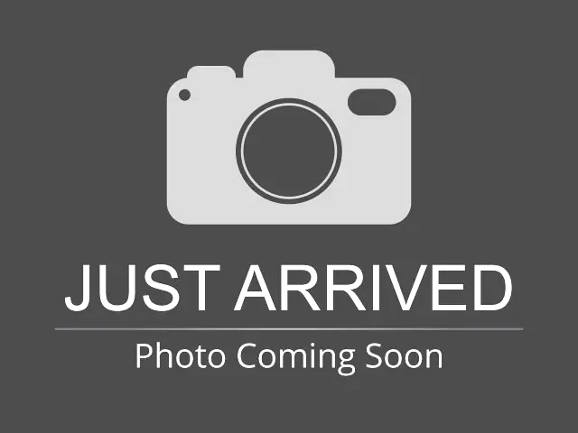 2020 Nissan Sentra  Sentra in front of Clock Tower Mall Used car business